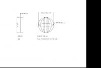 1313850454 3343 FT122616 Air Magnetic Path Jpeg 