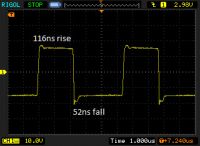 1313925113 3640 FT0 Gate Drive Form 