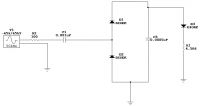 1314065120 1321 FT113887 Circuit 