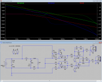 1314461210 51 FT123017 Smpscomp1 