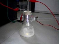 1315254859 3885 FT123373 Electron Gun 1315254859 3885 FT123373 Electron Gun