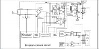 1315318874 3414 FT123173 Inverter 