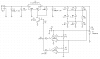  Ion Battery Charger 