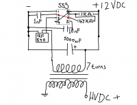 1316824380 4074 FT0 Flyback Driver Final 