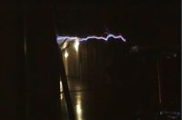 1316983674 3885 FT0 Ground Strike 4 
