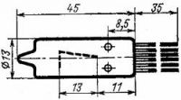 1317077159 2390 FT123292 In16 Diagram 