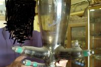 1318993125 3947 FT0 L1000489a 