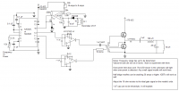 1319063587 3637 FT126505 Induction Heater Schematic 