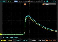 1319084172 1316 FT126323 Pulser 