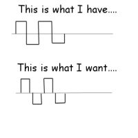 1319176779 3429 FT0 Squarewaves 