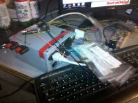 1319555321 4055 FT0 Img 20111025 072930 