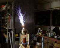 1319660338 599 FT0 3phase Test1 