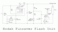 1319677016 3854 FT126783 Kflashf 