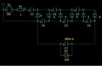 1319802989 3842 FT0 Cw Multiplier Diagram 