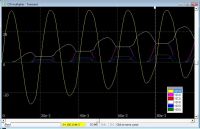 1319802989 3842 FT0 Cw Multiplier Transient 