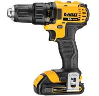 1320110715 2099 FT0 Dewalt 