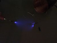 1321651107 3506 FT0 Imag0033 