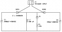 1321904273 3792 FT116007 V Switch 