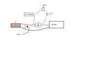 1321989997 3315 FT125219 Firing Schematic 