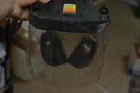 1322485873 599 FT129158 Face Mask 