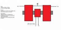 1323058364 4074 FT0 Transformer Design 