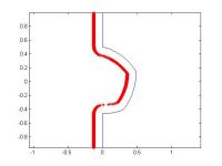 1323240628 49 FT129889 Toolpath 