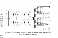 1324357840 2431 FT130330 Diode Split 