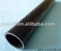 1324542193 3964 FT0 Blackpvc 