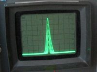 1324655520 30 FT0 Spectrum1 