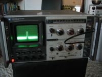 1324655520 30 FT0 Spectrum2 