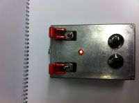 1325269426 123 FT0 Drsstc Interupter  