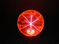 1326296362 1221 FT131388 Neon Plasma 005 