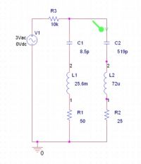 1326417421 135 FT131918 Secprofilesch 