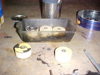 1326425727 135 FT131995 Capacitors1 