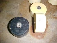 1326425727 135 FT131995 Capacitors2 