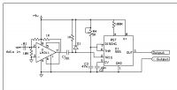 1326596885 3964 FT0 Audio Interrupter1 