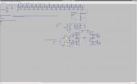 1326714729 1571 FT132436 Basic Schematic 