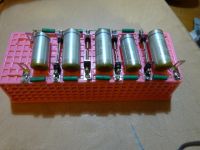 1326977283 1412 FT0 Marxgen1 1326977283 1412 FT0 Marxgen1