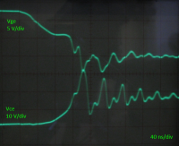 1327420775 152 FT132967 Vgevce 