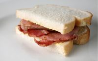 1327667631 543 FT133053 Bacon Sandwich 