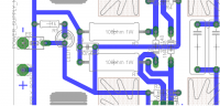 1327674681 4267 FT133231 Switch Instead Of Relay 