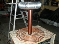 1327786447 4373 FT0 Tesla Coil 043 