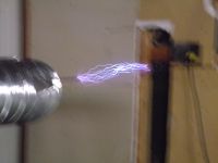 1327786710 4373 FT133351 Tesla Coil 035 