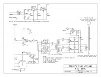 1327985827 4373 FT0 Sstc Schematic 