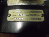 1328145746 4362 FT0 Dscf1922 1328145746 4362 FT0 Dscf1922
