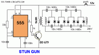 1328676817 3114 FT0 Stungun 