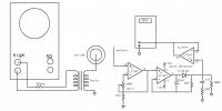 1328904347 195 FT133757 Tesla Testing Diagram 