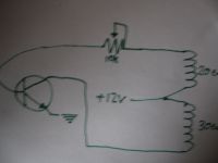 1329218176 4081 FT134112 Img 0072 