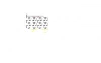 1330057970 3114 FT134673 Bridge Rectifier 