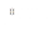 1330060076 3114 FT134673 Bridge 2 